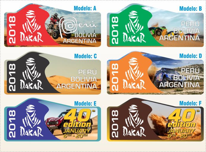 Dakar2018_pop1