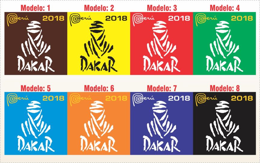 Dakar2018_pop2